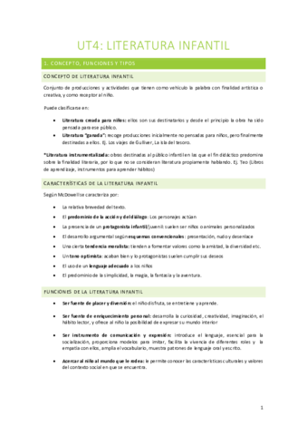 UT4-Literattura-infantil.pdf
