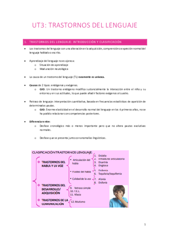 UT3.pdf