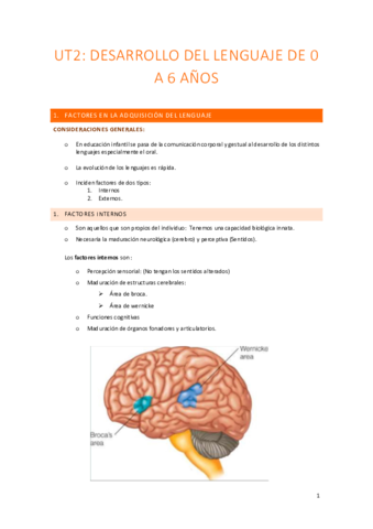 Ut2-desarrollo-del-lenguaje-de-0-a-6-anos-1.pdf