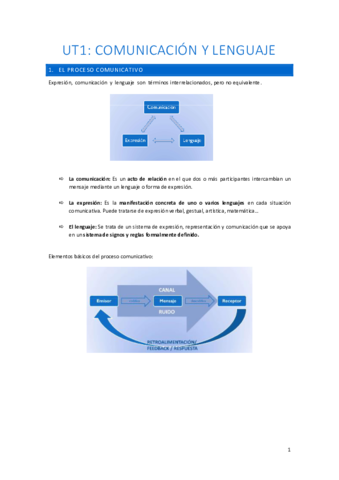 U.pdf