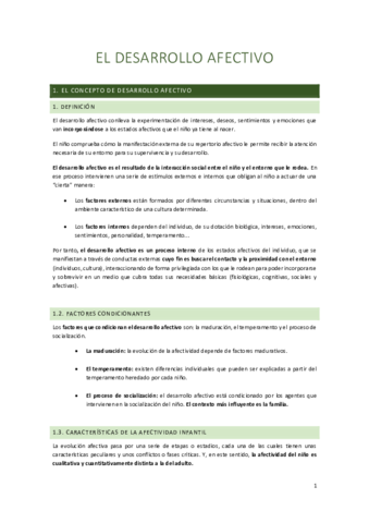 EL-DESARROLLO-AFECTIVO-Y-SOCIAL.pdf