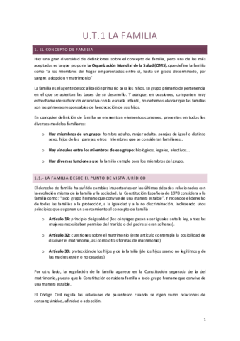 UT1-La-familia-Apuntes.pdf