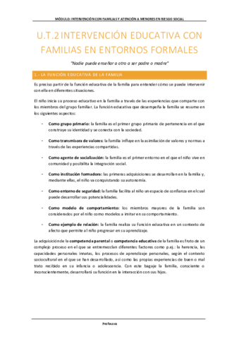 U.pdf