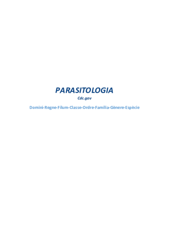 PARASITOLOGIA-parcial-1.pdf