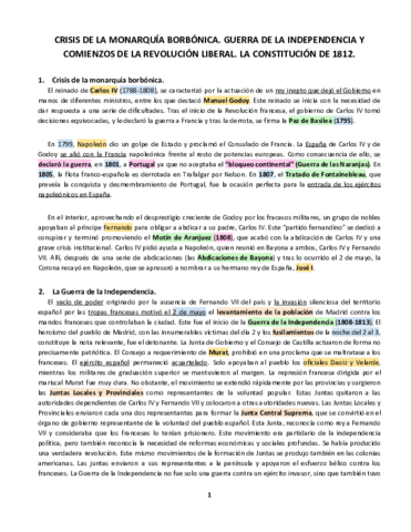 CRISIS-DE-LA-MONARQUIA-BORBONICA.pdf