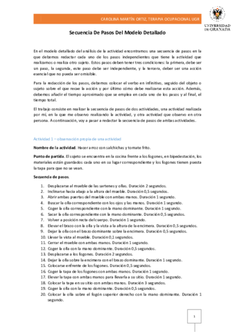Secuencia-De-Pasos-Del-Modelo-Detallado.pdf