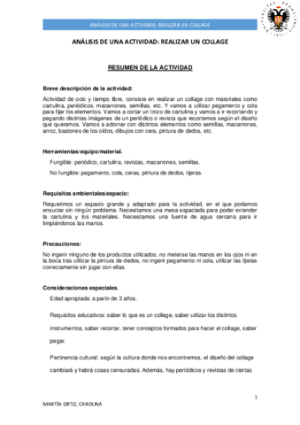 ANALISIS-DE-UNA-ACTIVIDAD.pdf
