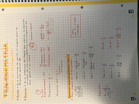 trigonometria-1.jpg