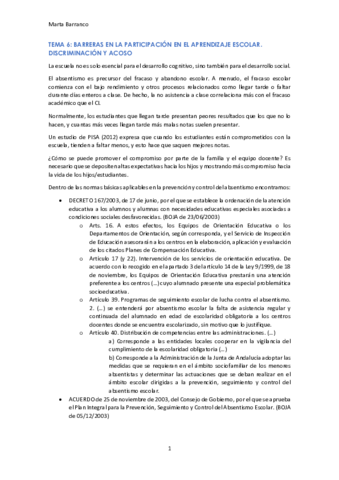 TEMA-6.pdf