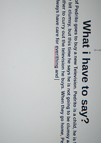 Speaking-2nd-term.pdf