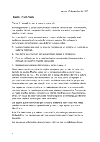 Miniatura del documento Comunicacion-T.pdf