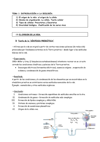 TEMA-1-Biologia.pdf