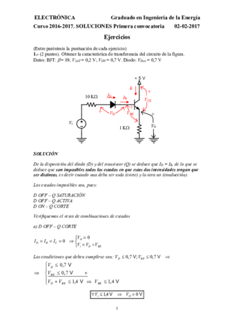 Solucion examen GIE 02-02-17.pdf