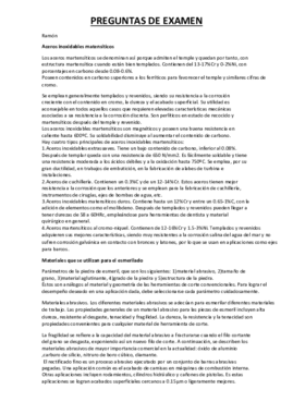 PREGUNTAS DE EXAMEN .pdf