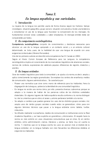 Tema-3-1.pdf