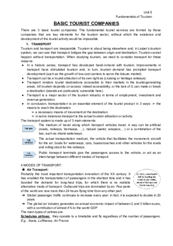 U-5-Basic-tourist-companies.pdf