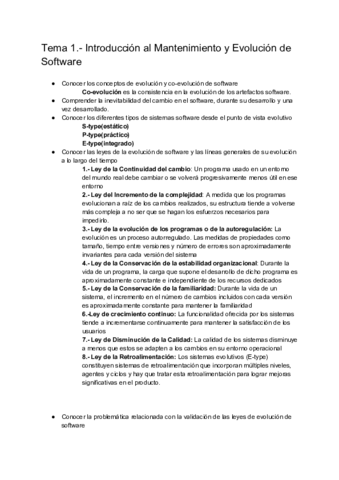 ES-Tema1.pdf