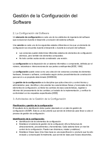 ES-Tema2.pdf