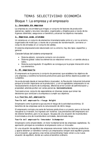 Resumen-Economia-x-bloques.pdf