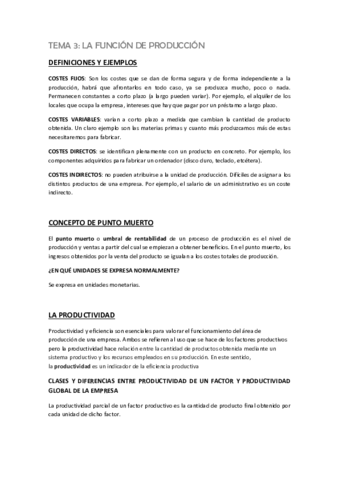 APUNTES-TEMA-3.pdf