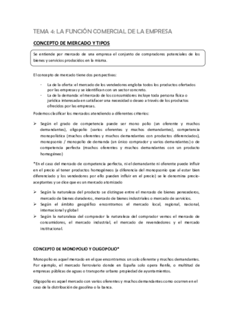 APUNTES-TEMA-4.pdf
