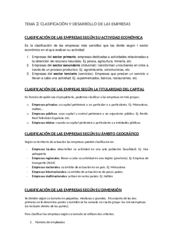 APUNTES-TEMA-2.pdf