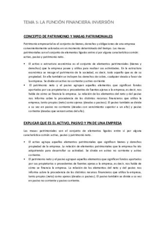 APUNTES-TEMA-5.pdf