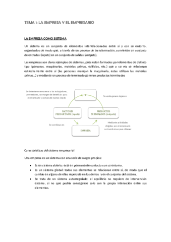 APUNTES-TEMA-1.pdf