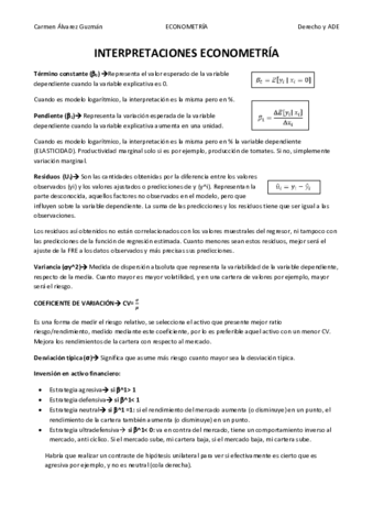 INTERPRETACIONES-Reg-Simple.pdf
