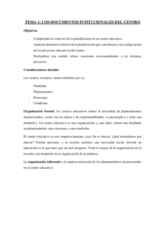 TEMAS-ORGANIZACION-CENTRO-AULA.pdf