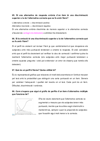 psicometria-2.pdf