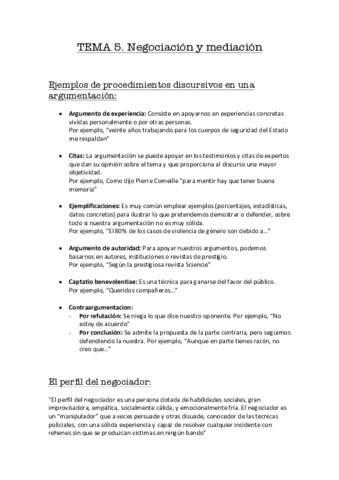 TEMA-5.pdf