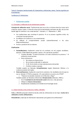 Conferencia 9_Atribuciones causales.pdf