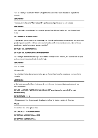 GIT INTERMEDIO tests.pdf