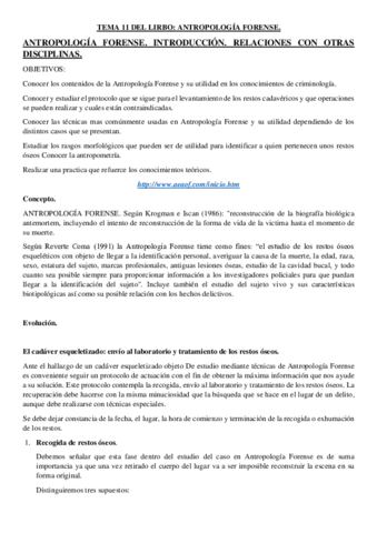 Tema-11-del-libro.pdf