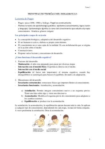 TEMAS-DE-DESARROLLO-COGNITIVO-Y-LINGUISTICO.pdf