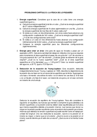 PROBLEMAS-CAPITULO-3mod.pdf