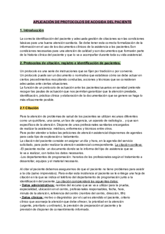 APUNTES-BLOQUE-2-ATENCION.pdf