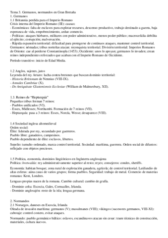 Tema-3.pdf