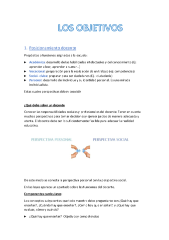 TEMARIO-DIDACTICA-GENERAL.pdf