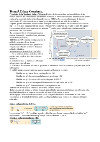 Tema-5-1.pdf