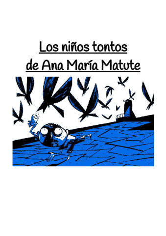 Los-ninos-tontos.pdf