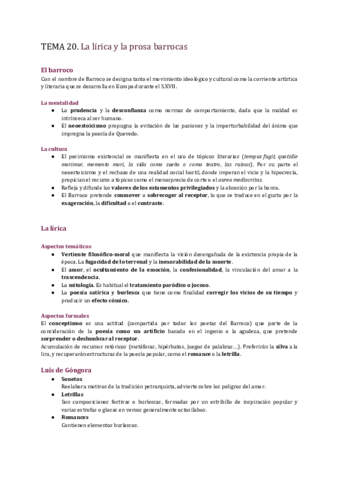 TEMA-20.pdf