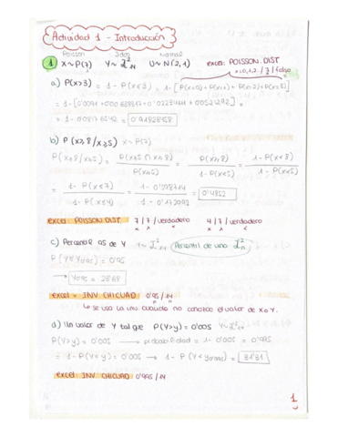 ejercicios-tema-1.pdf