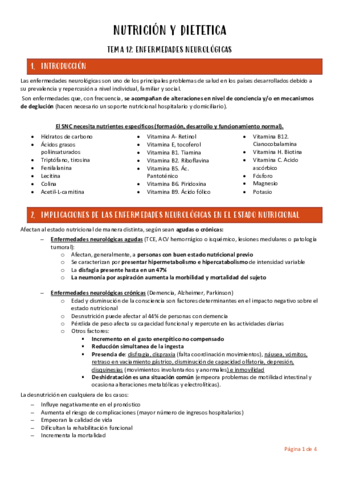 NUTRICION-Y-DIETETICA-TEMA-12.pdf