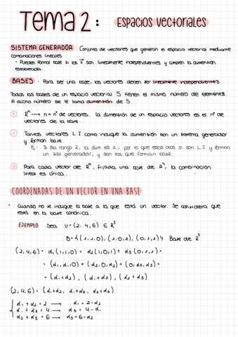 Algebra-Lineal-Tema-2.pdf