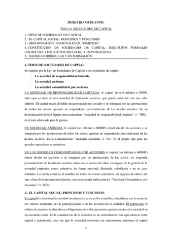 temaa-6.pdf