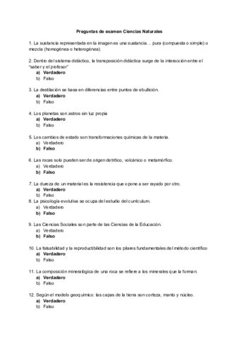 Preguntas-de-examen-Ciencias-Naturales.pdf