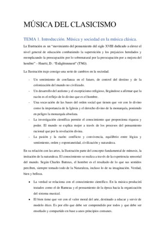 Clasicismo-Tema-1.pdf
