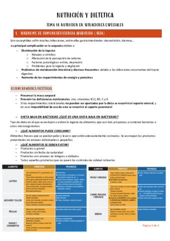 NUTRICION-Y-DIETETICA-tema-14.pdf